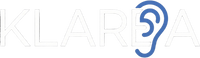 Klarea DACH