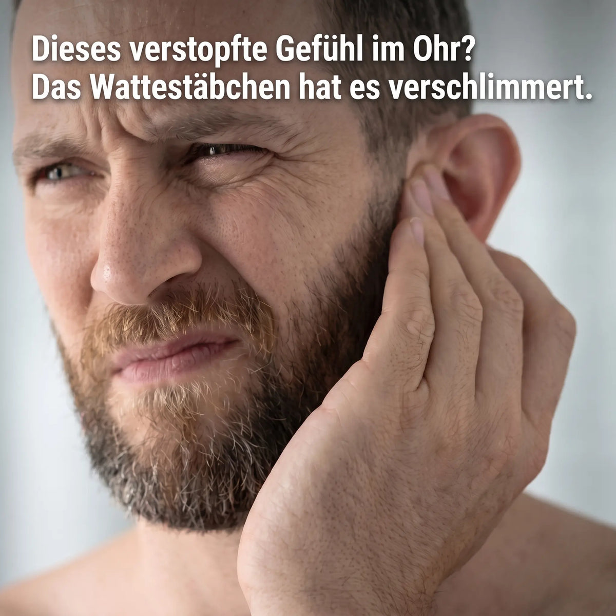 Image with text